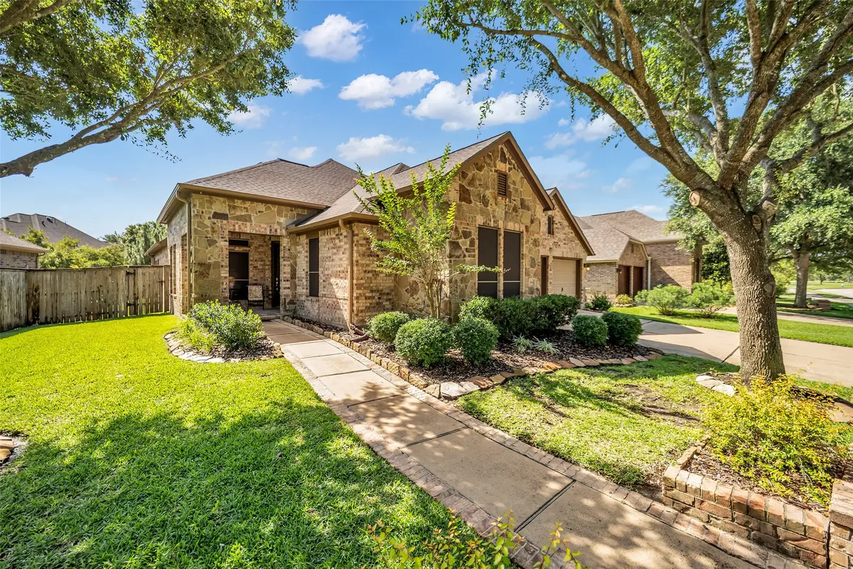 12006 Bayou Junction Road, Cypress, TX 77433 - #1