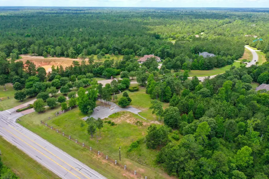 26000 Crown Ranch Boulevard, Montgomery, TX 77316 - #2