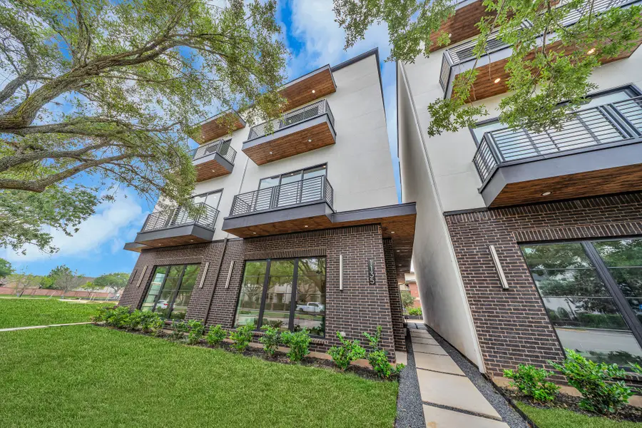 1135 Lake Pointe Parkway, Sugar Land, TX 77478 - #2