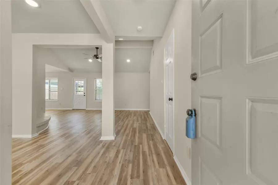 14854 Shottery Drive, Houston, TX 77015 - #3