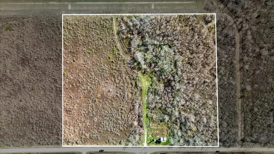 0 Cr-573, Rosharon, TX 77583 - #2