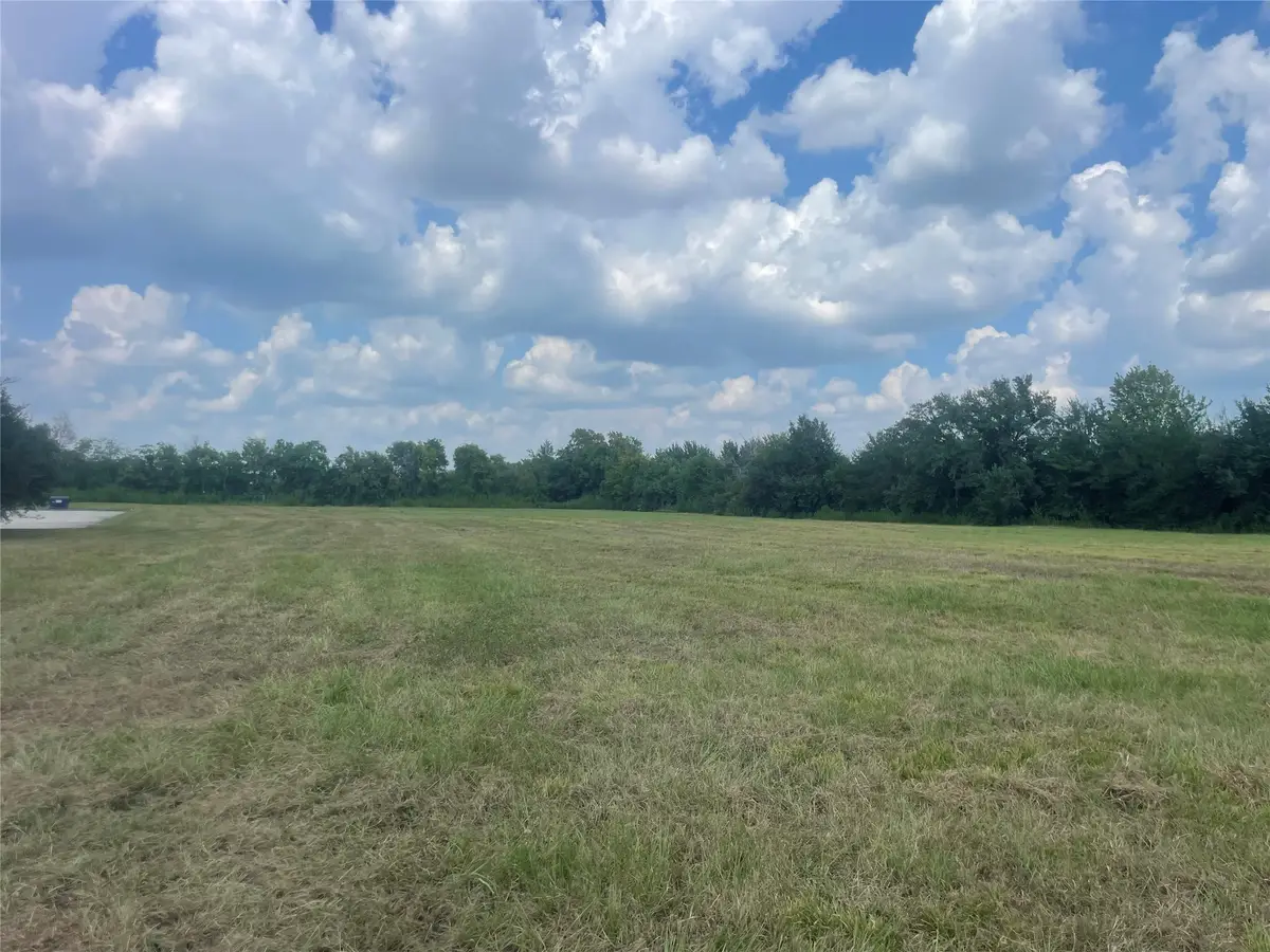 710 Alamo Street, Baytown, TX 77521 - Image #1