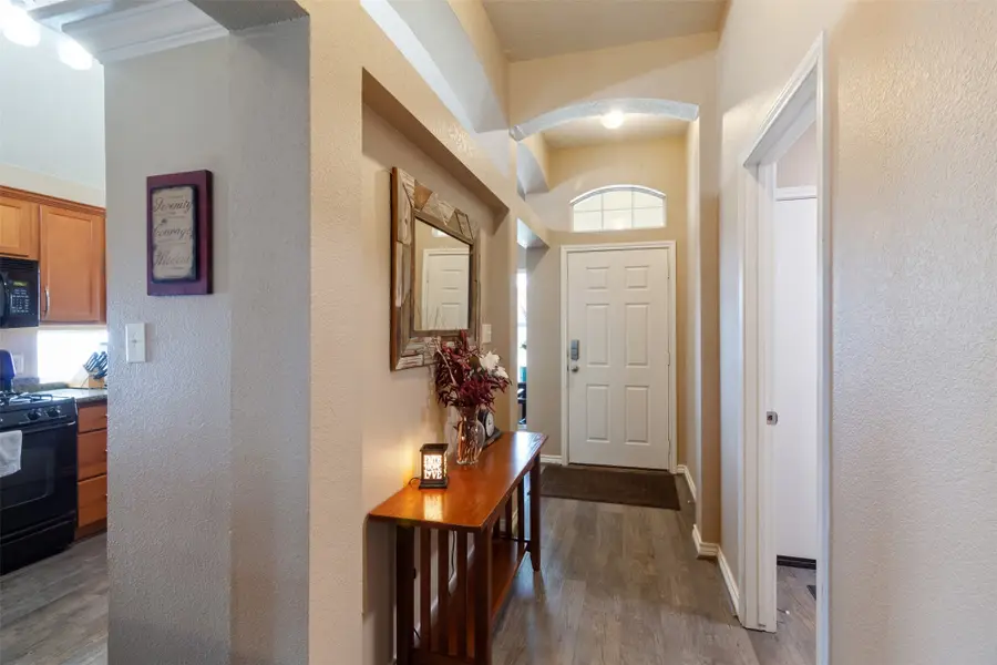 3907 Bridgeberry Court, College Station, TX 77845 - #3