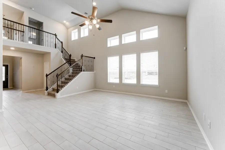 2567 Forest Cedar Lane, Conroe, TX 77301 - Image #3