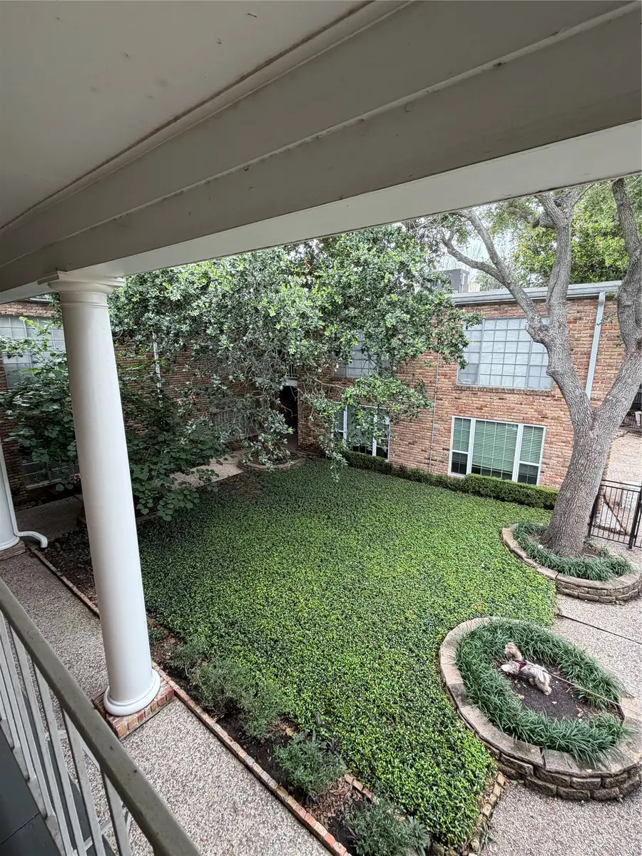 2201 Fountain View Drive #64F, Houston, TX 77057 - #2