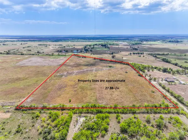 TBD 3980-0016-0006-001, Santa Fe, TX 77510