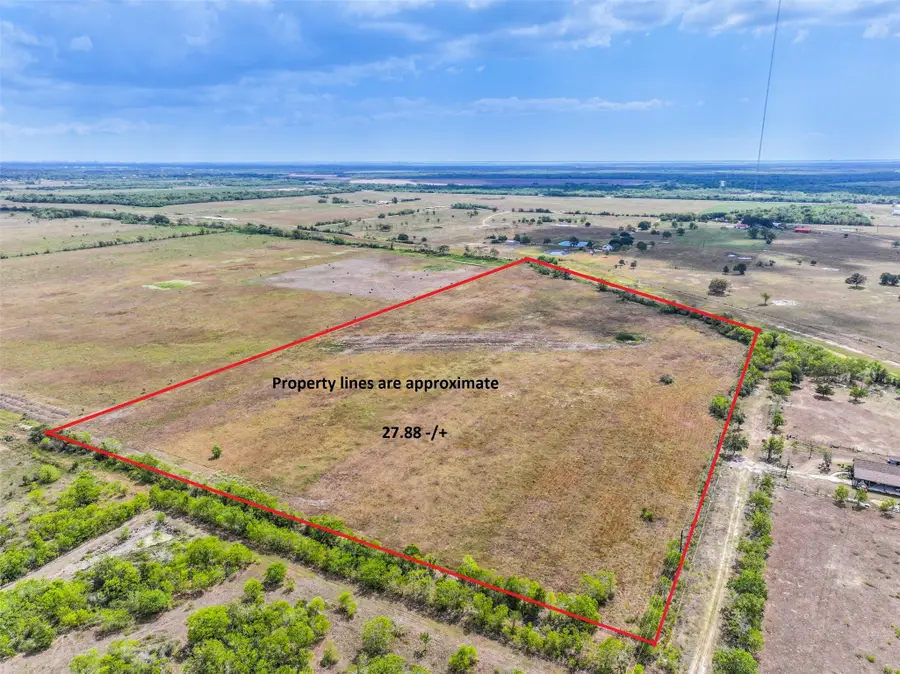 TBD 3980-0016-0006-001, Santa Fe, TX 77510 - Image #2