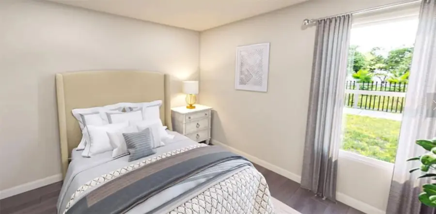 225 Dana Drive, Lufkin, TX 75901 - #2