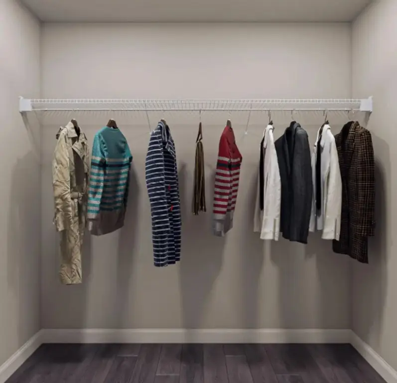 225 Dana Drive, Lufkin, TX 75901 - #3