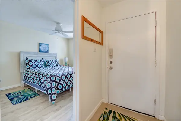 12500 Melville Drive #2, Montgomery, TX 77356