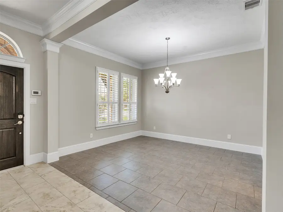 31407 Imperial Bluff Court, Spring, TX 77386 - Image #3