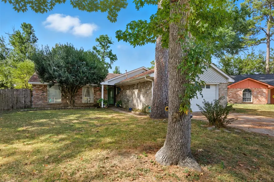 23907 Conefall Court, Spring, TX 77373 - #3