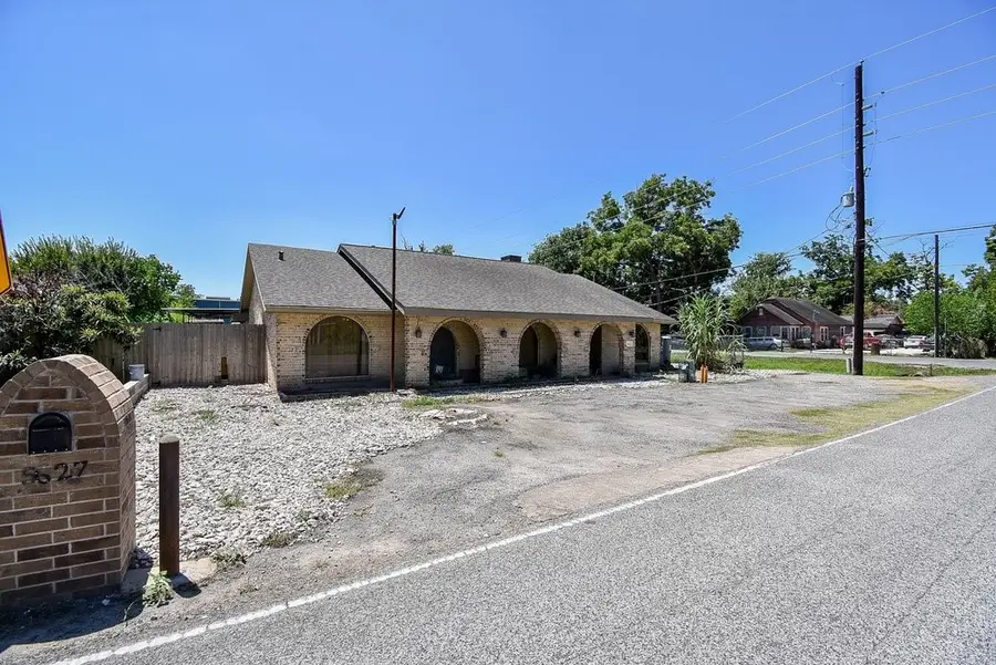 5627 Spindle Drive, Houston, TX 77086 - #3