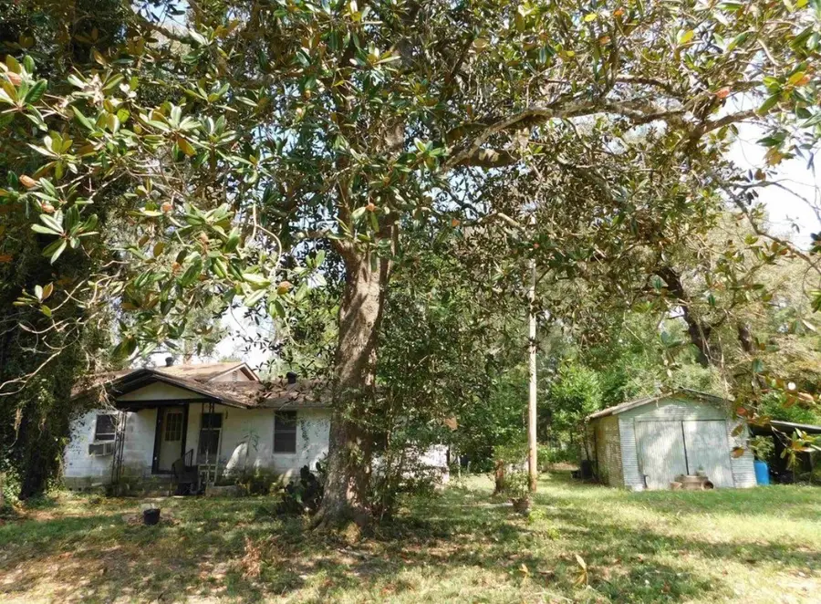 4099 Sumrall Lane, Village Mills, TX 77663 - #3