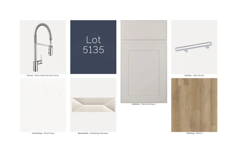 237 Draper Shadows Drive, Willis, TX 77378 - Image #2