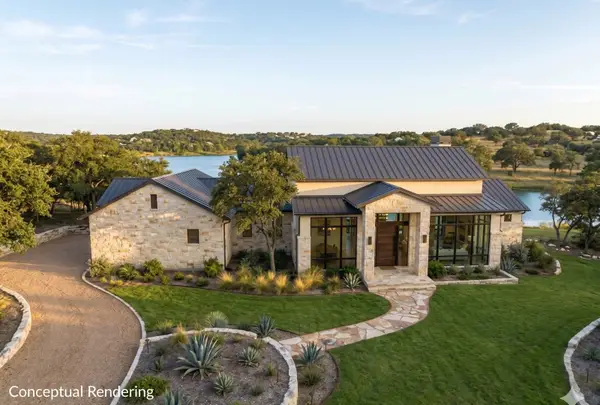 00 Mallard Lane, Columbus, TX 78934