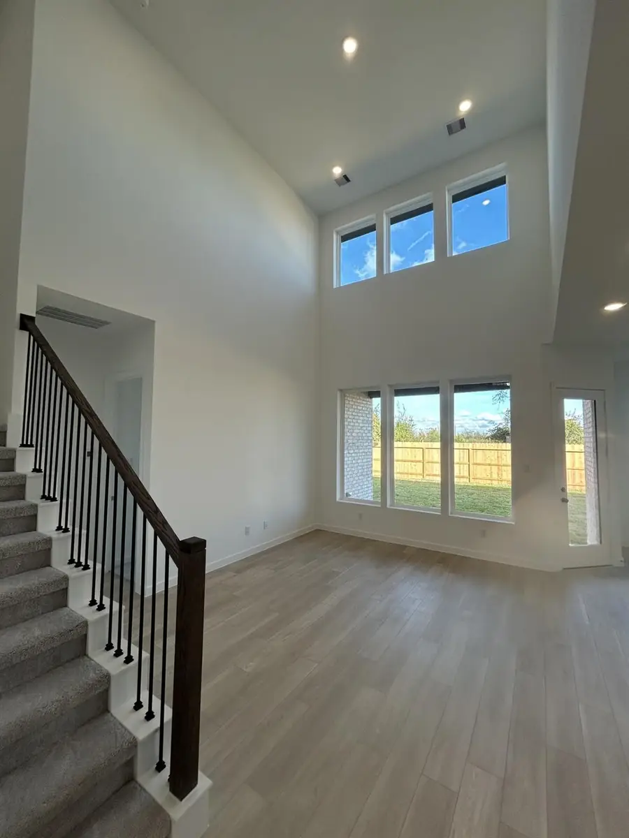 31042 Golden Felipe Street, Fulshear, TX 77441 - #3