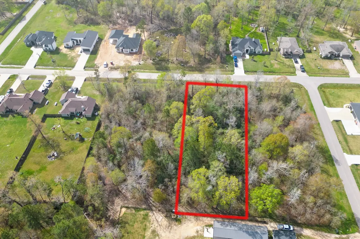 593 Road 6609, Dayton, TX 77535 - #1