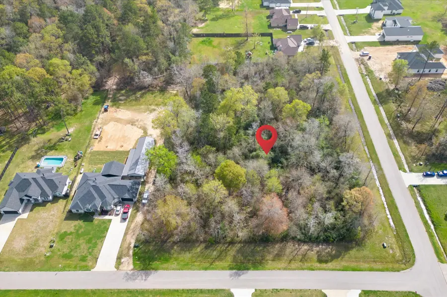 593 Road 6609, Dayton, TX 77535 - #3
