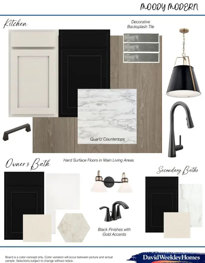 11432 Billy Bobs Street, Montgomery, TX 77316 - Image #3