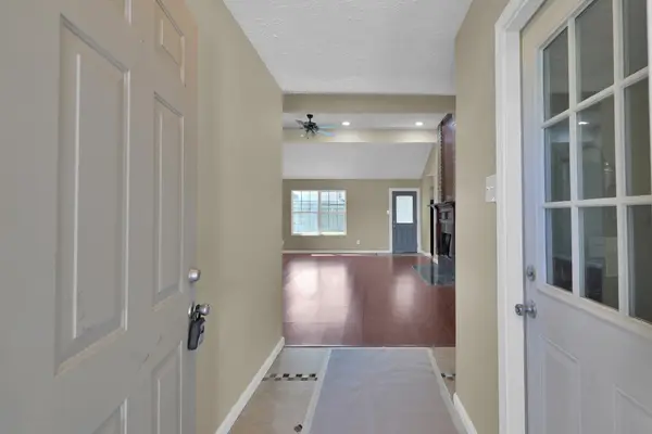 15931 Wingdale Drive, Houston, TX 77082