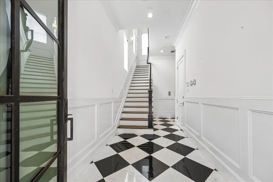 1331 Peden Street, Houston, TX 77006 - #3