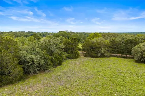 TBD W Old Lockhart Road, Muldoon, TX 78949