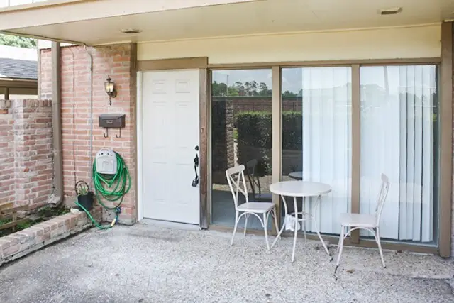 821 S Ripple Creek Drive #1, Houston, TX 77057 - #3