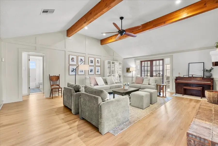 16806 Colony Bend Drive, Friendswood, TX 77546 - #2