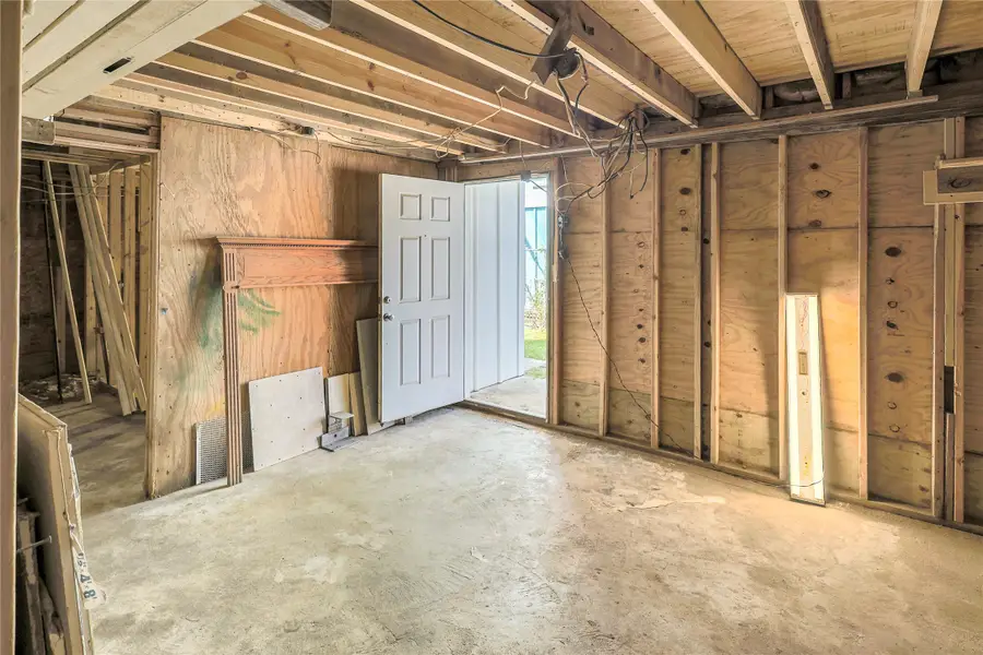 4225 Avenue L, Galveston, TX 77550 - Image #3