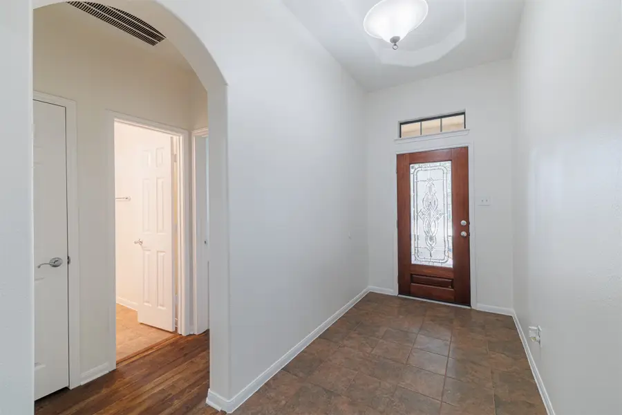 11714 Palmanova Drive, Richmond, TX 77406 - Image #3