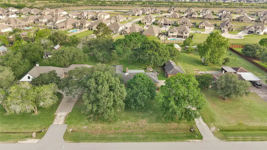 12210 Cherry Point Drive, Dayton, TX 77535 - #2