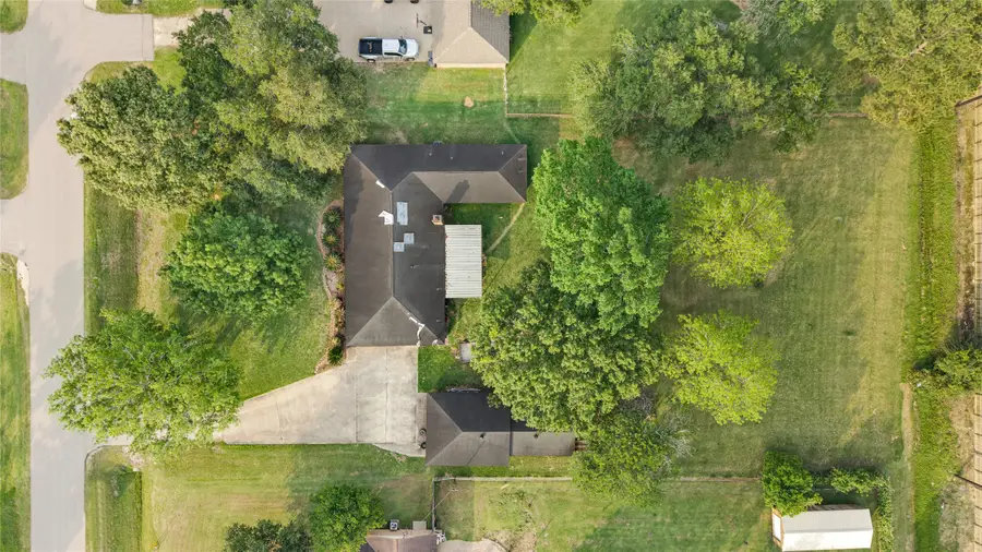 12210 Cherry Point Drive, Dayton, TX 77535 - #3