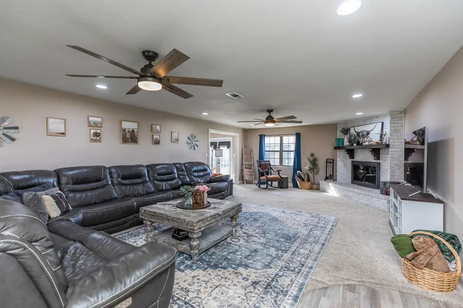 1056 Fm 2938 Road, Buna, TX 77612 - #3