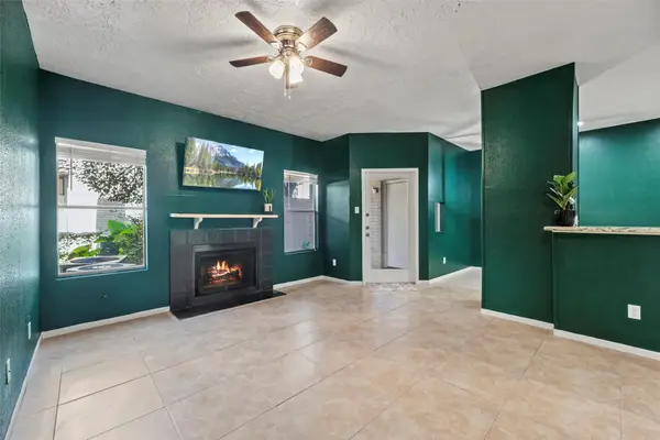 2021 Spenwick Drive #712, Houston, TX 77055