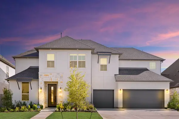 2010 Southern Landings Drive, Manvel, TX 77578