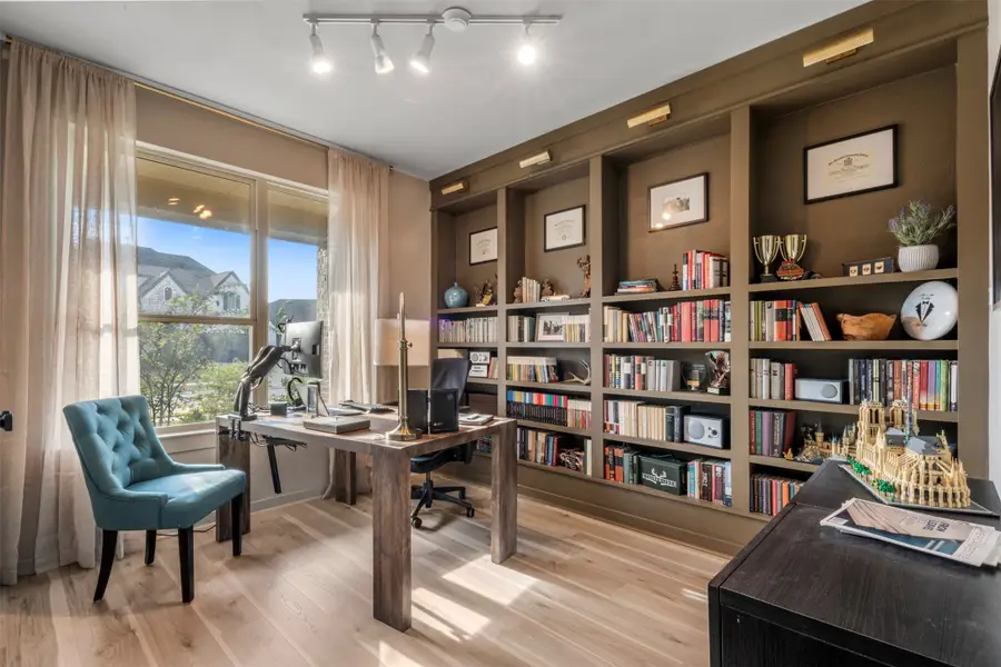 15650 Turtlehead Trail, Conroe, TX 77302 - Image #3