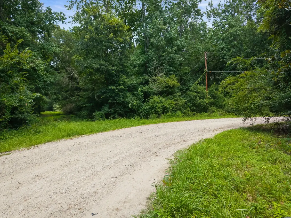 0 N/a, Conroe, TX 77354 - #1