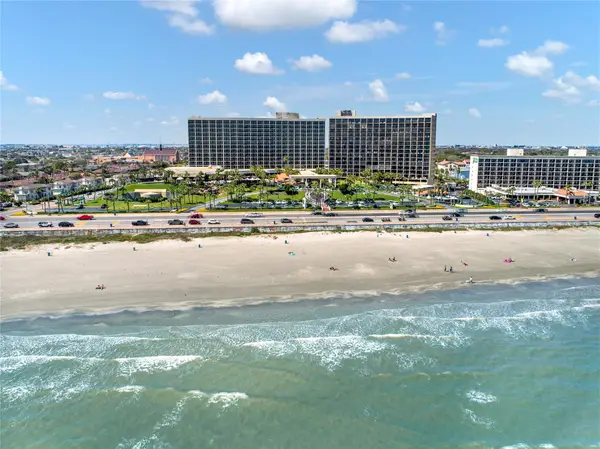5220 Seawall Boulevard #1231, Galveston, TX 77551