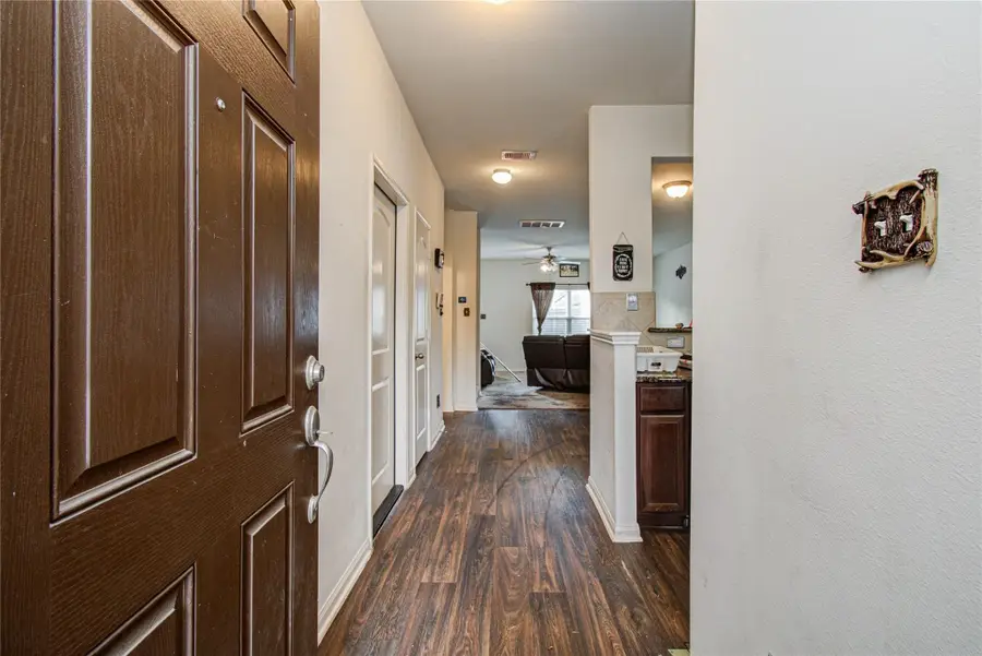 510 Douro Drive, Crosby, TX 77532 - #3