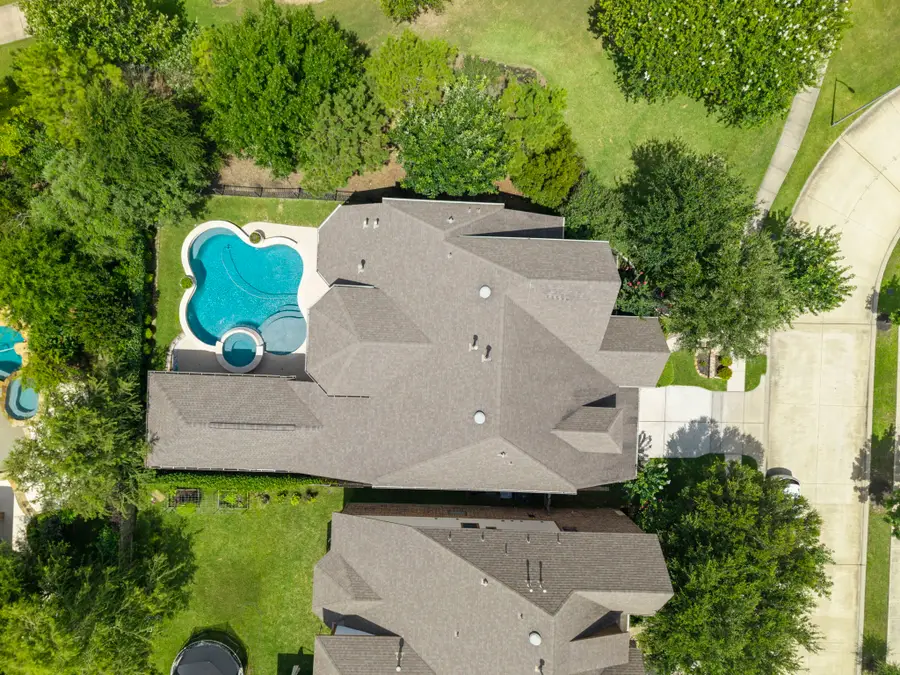 17139 Upton Hill Drive, Cypress, TX 77433 - #3