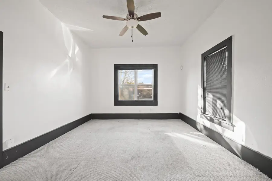 713 E 37th Street, Houston, TX 77022 - Image #3