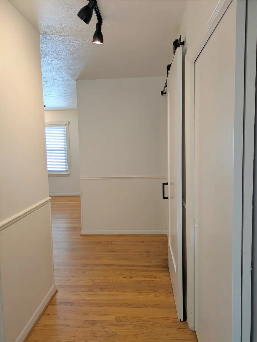 4514 Benning Drive, Houston, TX 77035 - #3