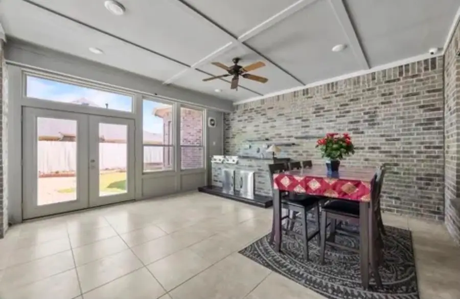 127 Round Lake Dr, Rosenberg, TX 77469 - #3