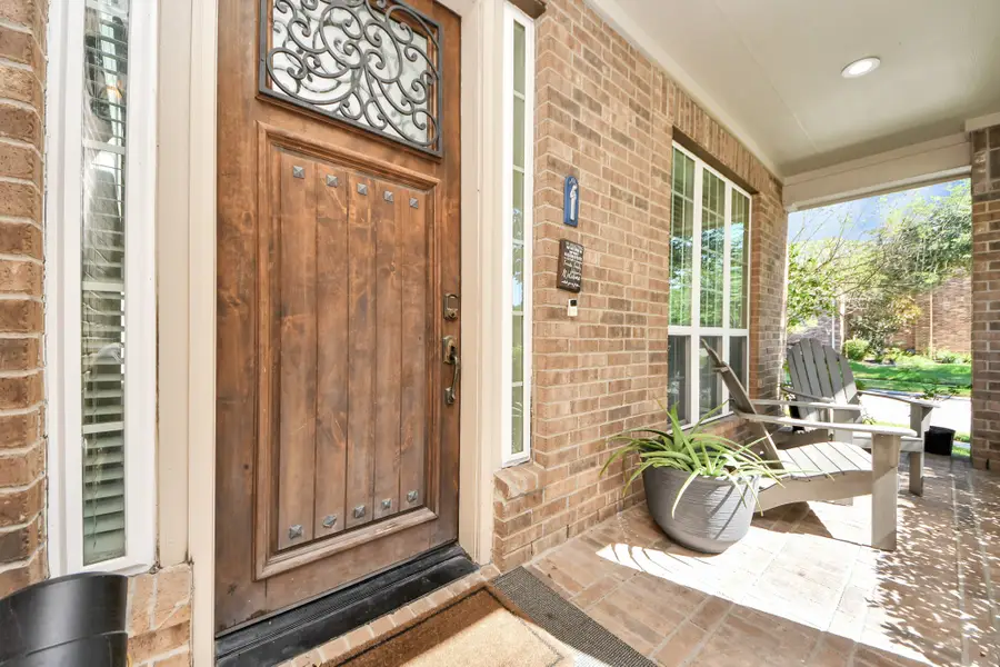 6137 Aspen Pass Drive, Kingwood, TX 77345 - #3