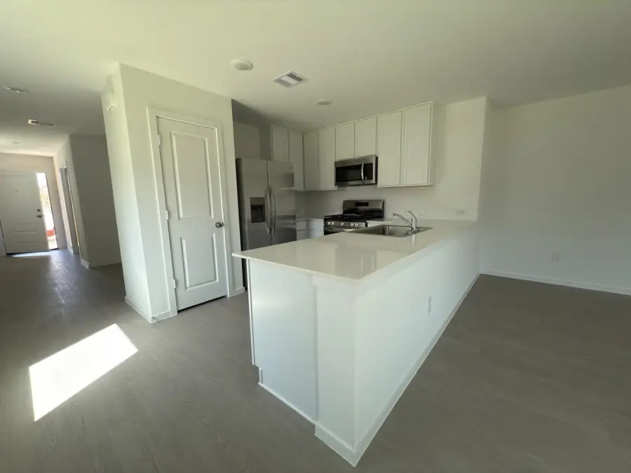 3008 Huntersville Drive, Katy, TX 77493 - #3