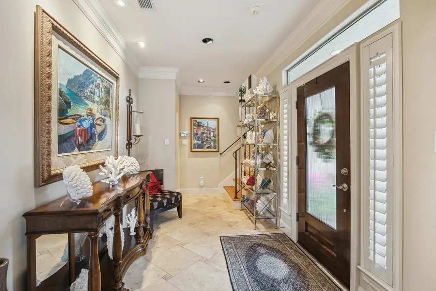 4738 Banning Drive, Houston, TX 77027 - #3