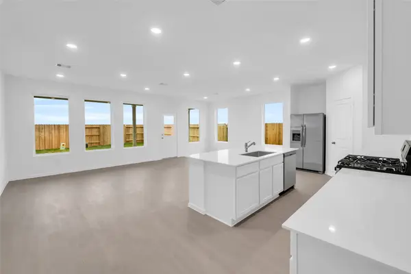 213 Orchard Cove, Snook, TX 77879