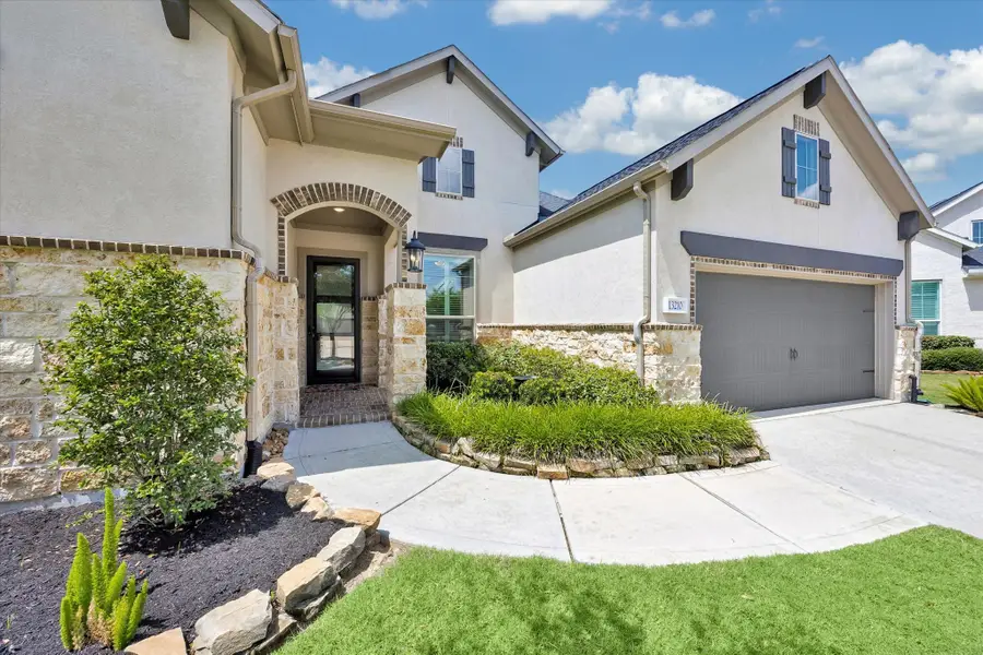 13210 Fulvetta Crest Court, Houston, TX 77059 - #3