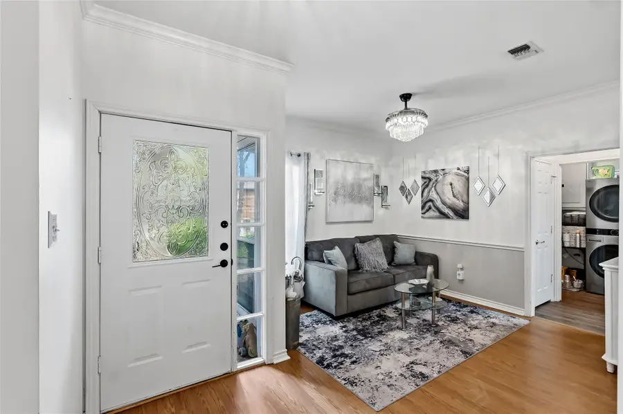 6402 Windwood Drive, College Station, TX 77845 - #3